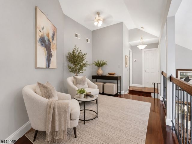 3144 Bloomingdale Dr, Hillsborough Twp., NJ 08844