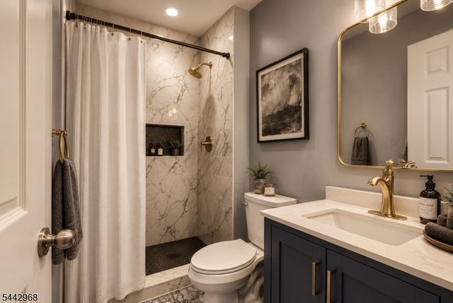 3144 Bloomingdale Dr, Hillsborough Twp., NJ 08844