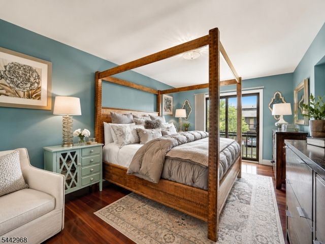 3144 Bloomingdale Dr, Hillsborough Twp., NJ 08844