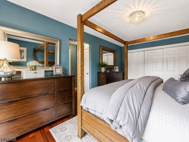 3144 Bloomingdale Dr, Hillsborough Twp., NJ 08844