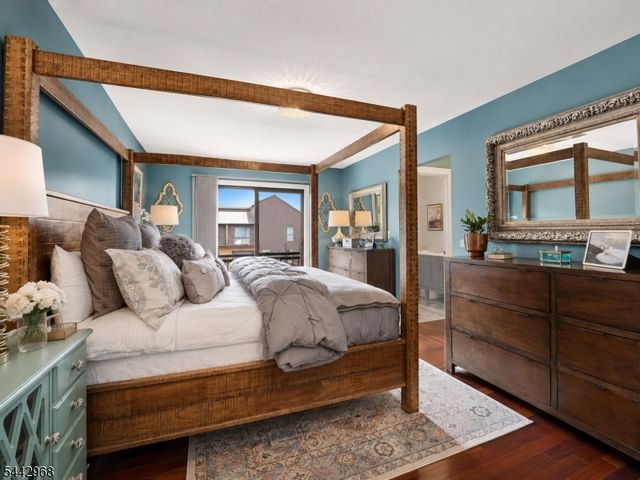 3144 Bloomingdale Dr, Hillsborough Twp., NJ 08844