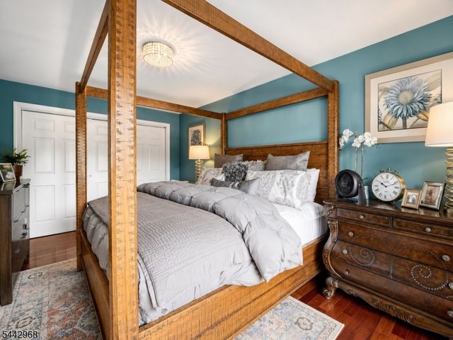 3144 Bloomingdale Dr, Hillsborough Twp., NJ 08844