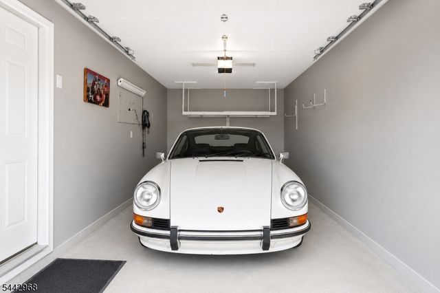 3144 Bloomingdale Dr, Hillsborough Twp., NJ 08844