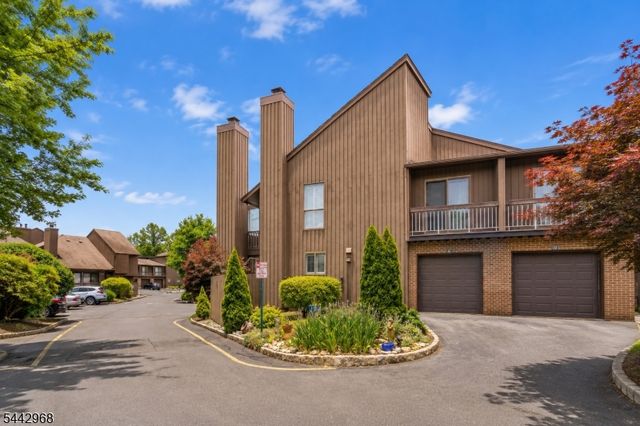 3144 Bloomingdale Dr, Hillsborough Twp., NJ 08844