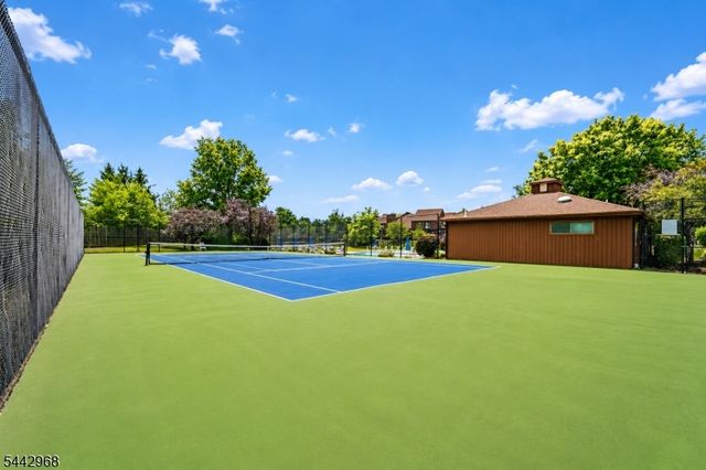3144 Bloomingdale Dr, Hillsborough Twp., NJ 08844