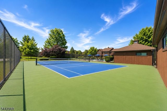 3144 Bloomingdale Dr, Hillsborough Twp., NJ 08844
