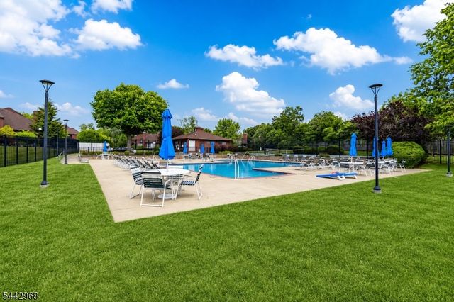 3144 Bloomingdale Dr, Hillsborough Twp., NJ 08844