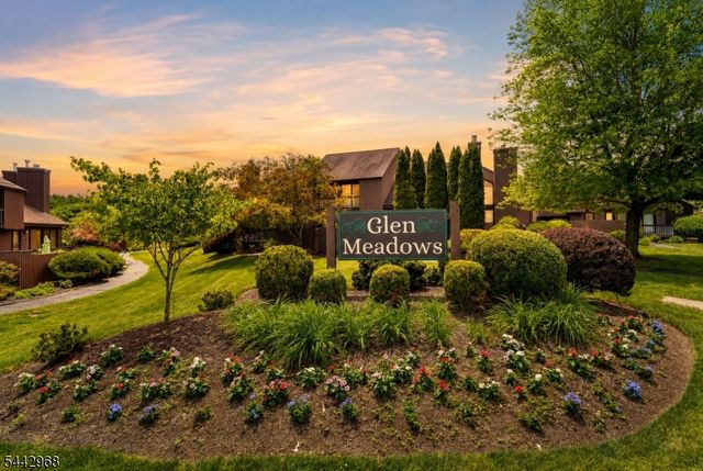 3144 Bloomingdale Dr, Hillsborough Twp., NJ 08844