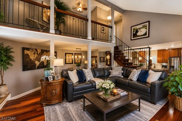 3144 Bloomingdale Dr, Hillsborough Twp., NJ 08844