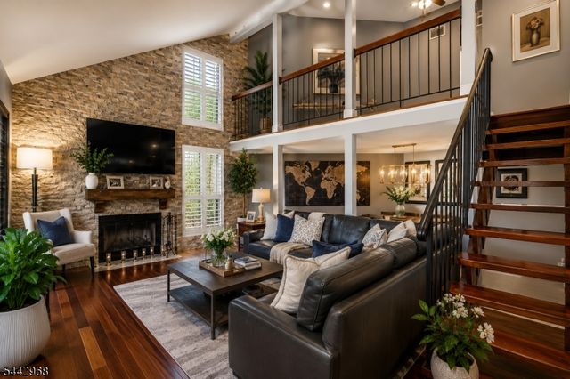 3144 Bloomingdale Dr, Hillsborough Twp., NJ 08844