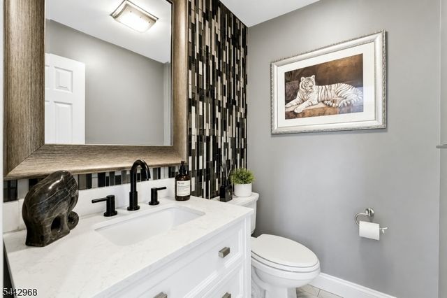 3144 Bloomingdale Dr, Hillsborough Twp., NJ 08844