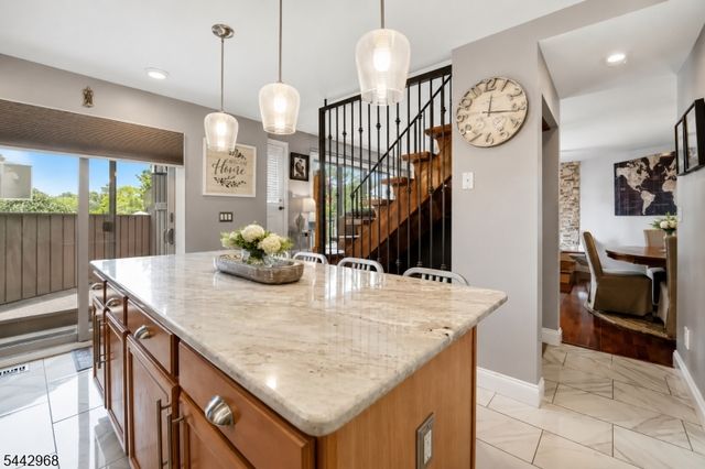 3144 Bloomingdale Dr, Hillsborough Twp., NJ 08844