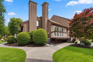 3144 Bloomingdale Dr, Hillsborough Twp., NJ 08844
