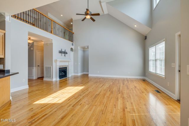 4001 Rick Slaughter Court, Kingsport, TN 37660