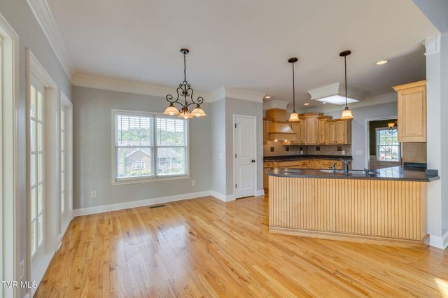 4001 Rick Slaughter Court, Kingsport, TN 37660