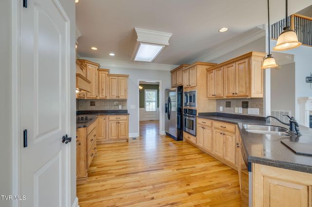 4001 Rick Slaughter Court, Kingsport, TN 37660