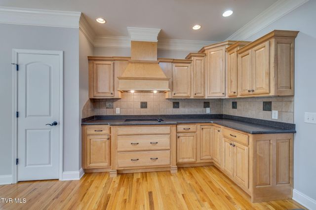 4001 Rick Slaughter Court, Kingsport, TN 37660