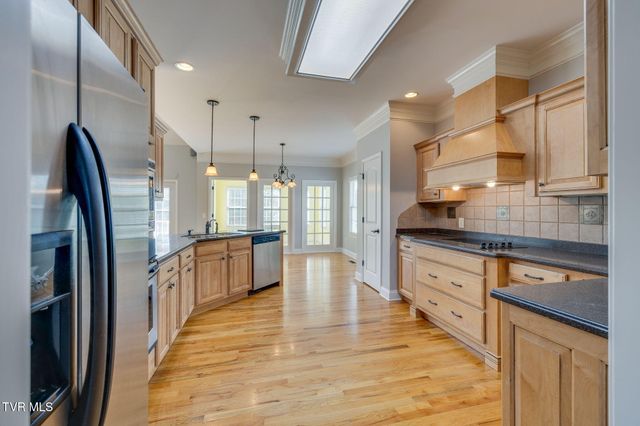 4001 Rick Slaughter Court, Kingsport, TN 37660