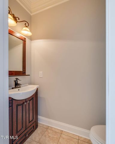 4001 Rick Slaughter Court, Kingsport, TN 37660