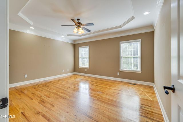 4001 Rick Slaughter Court, Kingsport, TN 37660