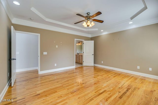 4001 Rick Slaughter Court, Kingsport, TN 37660