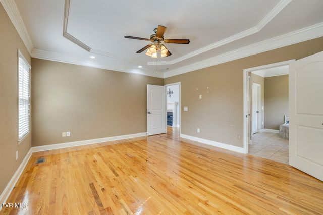4001 Rick Slaughter Court, Kingsport, TN 37660