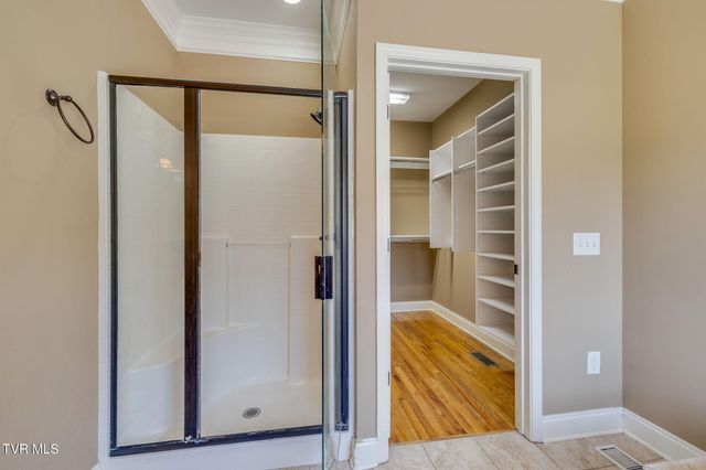 4001 Rick Slaughter Court, Kingsport, TN 37660
