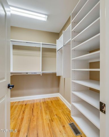 4001 Rick Slaughter Court, Kingsport, TN 37660