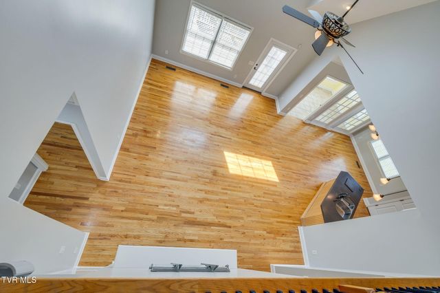 4001 Rick Slaughter Court, Kingsport, TN 37660