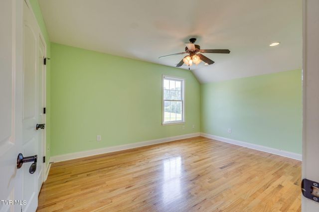 4001 Rick Slaughter Court, Kingsport, TN 37660