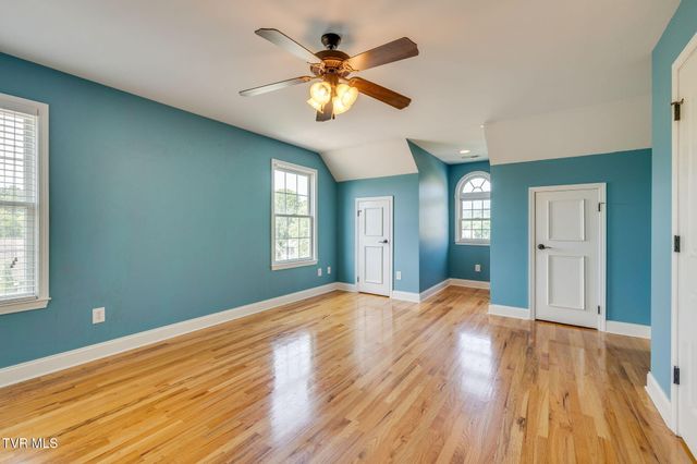 4001 Rick Slaughter Court, Kingsport, TN 37660