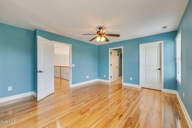 4001 Rick Slaughter Court, Kingsport, TN 37660
