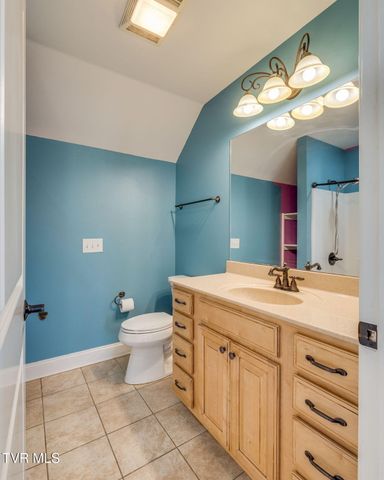 4001 Rick Slaughter Court, Kingsport, TN 37660