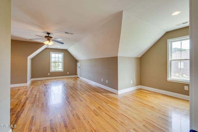 4001 Rick Slaughter Court, Kingsport, TN 37660