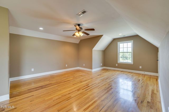 4001 Rick Slaughter Court, Kingsport, TN 37660