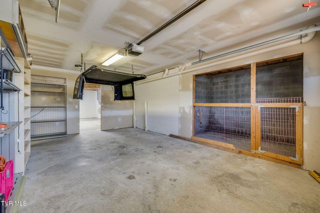 4001 Rick Slaughter Court, Kingsport, TN 37660