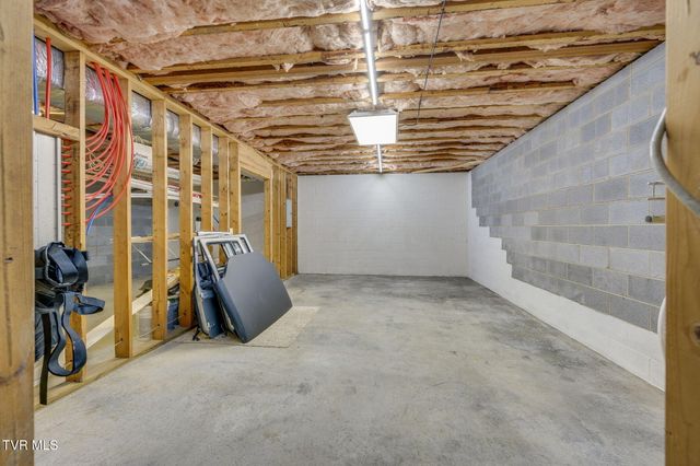 4001 Rick Slaughter Court, Kingsport, TN 37660