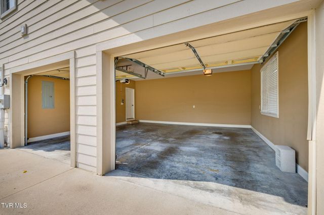 4001 Rick Slaughter Court, Kingsport, TN 37660