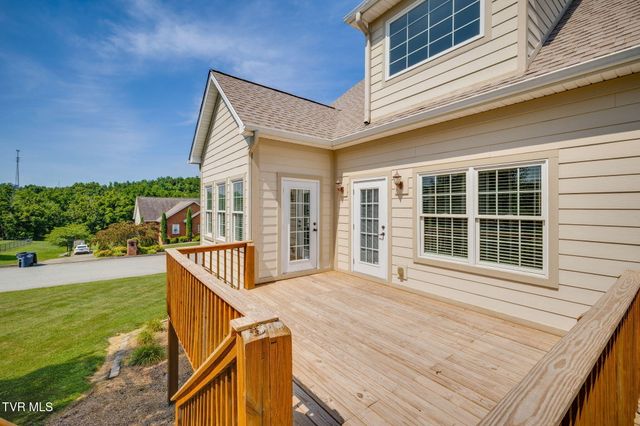 4001 Rick Slaughter Court, Kingsport, TN 37660