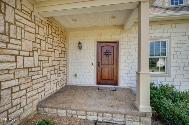 4001 Rick Slaughter Court, Kingsport, TN 37660