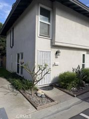 10403 Stratton Court, Cypress, CA 90630