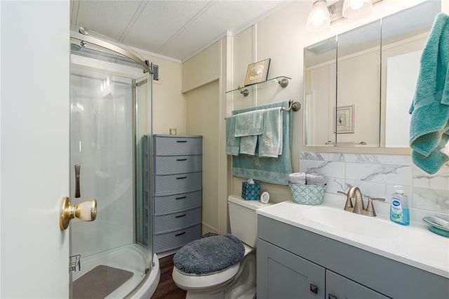 198 TANKEY DRIVE, Palmetto, FL 34221