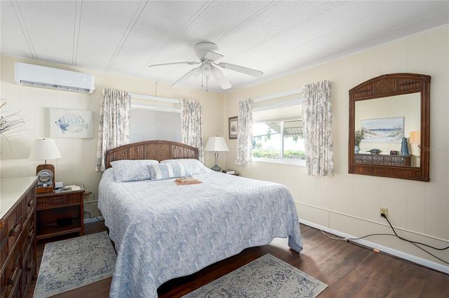 198 TANKEY DRIVE, Palmetto, FL 34221