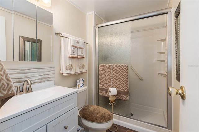 198 TANKEY DRIVE, Palmetto, FL 34221