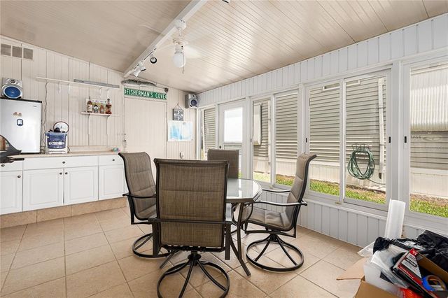 198 TANKEY DRIVE, Palmetto, FL 34221