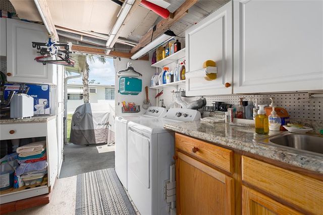 198 TANKEY DRIVE, Palmetto, FL 34221
