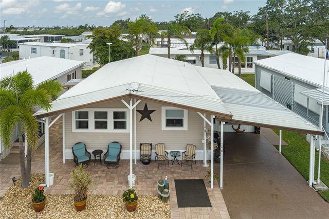 198 TANKEY DRIVE, Palmetto, FL 34221