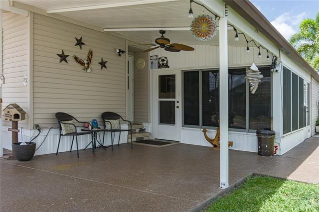 198 TANKEY DRIVE, Palmetto, FL 34221