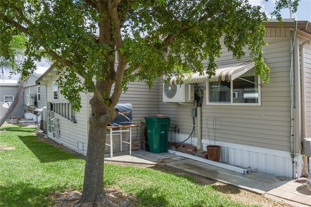 198 TANKEY DRIVE, Palmetto, FL 34221