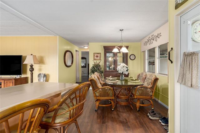 198 TANKEY DRIVE, Palmetto, FL 34221